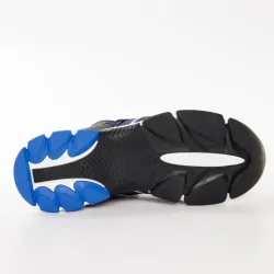 PARTNER: CREATION ref 7-43SMA0064092 PARTNER: CREATION ref 7-43SMA0064092